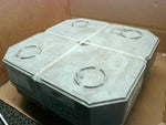  FAG 23044CCKW33 Spherical Roller Bearing 220X340X90mm Image