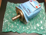  Vickers VMQ125 Hydraulic Vane Pump VMQ125S010A00100AAAANR Image