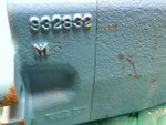  Vickers VMQ125 Hydraulic Vane Pump VMQ125S010A00100AAAANR Image