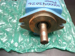  Vickers VMQ125 Hydraulic Vane Pump VMQ125S010A00100AAAANR Image