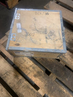  SKF 23230 CC/W33 Spherical Roller Bearing Image