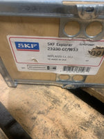 SKF 23230 CC/W33 Spherical Roller Bearing Image
