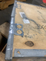  SKF 23230 CC/W33 Spherical Roller Bearing Image