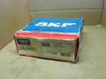  SKF 23230 CC/W33 Spherical Roller Bearing Image