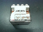  Allen Bradley 700-HF34A24 General Purpose Relay (4 PCS) Ser C Image