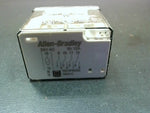  Allen Bradley 700-HF34A24 General Purpose Relay (4 PCS) Ser C Image