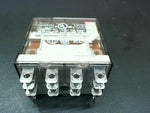  Allen Bradley 700-HF34A24 General Purpose Relay (4 PCS) Ser C Image
