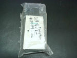  Numatics L22BA452BG00061 Solenoid Flow Control Valve 24 VDC 5 Port Image