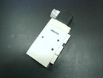  Numatics L22BA452BG00061 Solenoid Flow Control Valve 24 VDC 5 Port Image
