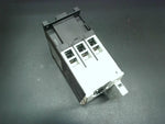  Eaton XTCE040D Contactor 24-27VDC DIL M40 Image
