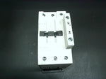  Eaton XTCE040D Contactor 24-27VDC DIL M40 Image