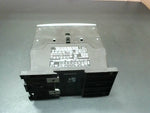  Eaton XTCE040D Contactor 24-27VDC DIL M40 Image