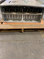  Schneider Electric ATS48M10Y Soft Starter Altistart 48 1000A  208-690VAC 50/60hz Power Rating Multiplier -100,1000 amp (284lbs 47x40x21) Image