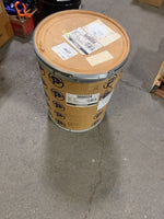  Peerless 5050224 Grade 80 Alloy Chain 9/32" x 400 ft 3500 lb Limit Black Image