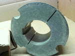 Baldor Dodge 119645 3020 x 50mm KW Taper-Lock Bushing Image