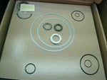  Goulds Pumps R196STRKOZ ITT Pump Repair Kit for 3196 STX 6"& 8" Image