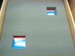  Goulds Pumps R196STRKOZ ITT Pump Repair Kit for 3196 STX 6"& 8" Image