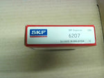  Goulds Pumps R196STRKOZ ITT Pump Repair Kit for 3196 STX 6"& 8" Image