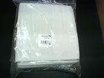  Pfannenberg PF/PFA 6xxxx Fluted Filtermat (5 PCS) 18611600037 Image