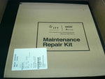  ITT-Goulds Pumps R196-MKM13Z Maintenance Repair Kit 13" 3196 Image