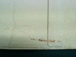  ITT-Goulds Pumps R196-MKM13Z Maintenance Repair Kit 13" 3196 Image