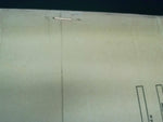  ITT-Goulds Pumps R196-MKM13Z Maintenance Repair Kit 13" 3196 Image