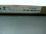  ITT-Goulds Pumps R196-MKM13Z Maintenance Repair Kit 13" 3196 Image