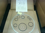  ITT-Goulds Pumps R196-MKM13Z Maintenance Repair Kit 13" 3196 Image