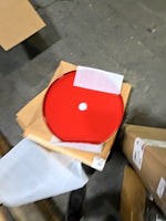  Lincoln 81523 Drum Cover Assembly 400lb/55GAL Image