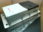  Allen Bradley 20AD052A0AYNANC0 /A PowerFlex 70 AC Drive 30kW/40HP 432-528V 47.7A  (This unit was installed in a panel but never put into service - It is a new unit) Shipping dims: 26x18x16x45lbs Image