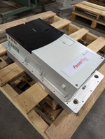  Allen Bradley 20AD052A0AYNANC0 PowerFlex 70 AC Drive 30kW/40HP 432-528V 47.7A Ser A Image