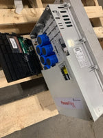  Allen Bradley 20AD052A0AYNANC0 PowerFlex 70 AC Drive 30kW/40HP 432-528V 47.7A Ser A Image