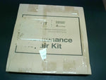 ITT-Goulds R196-MKS8Z STX Pump Maintenance Repair Kit 3196 Image