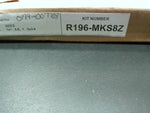  ITT-Goulds R196-MKS8Z STX Pump Maintenance Repair Kit 3196 Image