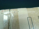  ITT-Goulds R196-MKS8Z STX Pump Maintenance Repair Kit 3196 Image