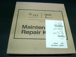  ITT-Goulds R196-MKS8Z STX Pump Maintenance Repair Kit 3196 Image