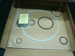  ITT-Goulds R196-MKS8Z STX Pump Maintenance Repair Kit 3196 Image