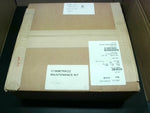  ITT Goulds R196MTRKOZ Pump Maintenance Kit 3196 Image
