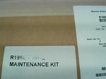  ITT Goulds R196MTRKOZ Pump Maintenance Kit 3196 Image