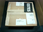 ITT Goulds R196MTRKOZ Pump Maintenance Kit 3196 Image