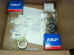  ITT Goulds R196MTRKOZ Pump Maintenance Kit 3196 Image