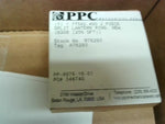  ITT Goulds R196MTRKOZ Pump Maintenance Kit 3196 Image