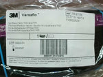  3M TR-6710N Versaflo High Efficiency Filter For TR-600 (PAPR) Exp 02/2027 TR-600 Series Powered Air Purifying Respirators (PAPR) Exp 02/2027 Image