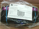  3M TR-6710N Versaflo High Efficiency Filter For TR-600 (PAPR) Exp 02/2027 TR-600 Series Powered Air Purifying Respirators (PAPR) Exp 02/2027 Image