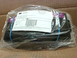  3M TR-6710N Versaflo High Efficiency Filter For TR-600 (PAPR) Exp 02/2027 TR-600 Series Powered Air Purifying Respirators (PAPR) Exp 02/2027 Image