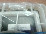  3M TR-6710N Versaflo High Efficiency Filter For TR-600 (PAPR) Exp 02/2027 TR-600 Series Powered Air Purifying Respirators (PAPR) Exp 02/2027 Image