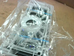  3M TR-6710N Versaflo High Efficiency Filter For TR-600 (PAPR) Exp 02/2027 TR-600 Series Powered Air Purifying Respirators (PAPR) Exp 02/2027 Image