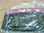  3M TR-6710N Versaflo High Efficiency Filter For TR-600 (PAPR) Exp 02/2027 TR-600 Series Powered Air Purifying Respirators (PAPR) Exp 02/2027 Image