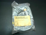  TURCK NI10-G18K-AN6X Proximity Sensor 4671500 60mm 10-13VDC 200mA 4641799 Image