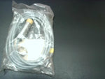  TURCK NI10-G18K-AN6X Proximity Sensor 4671500 60mm 10-13VDC 200mA 4641799 Image